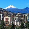 [PD] Publicidad - Quito 0040